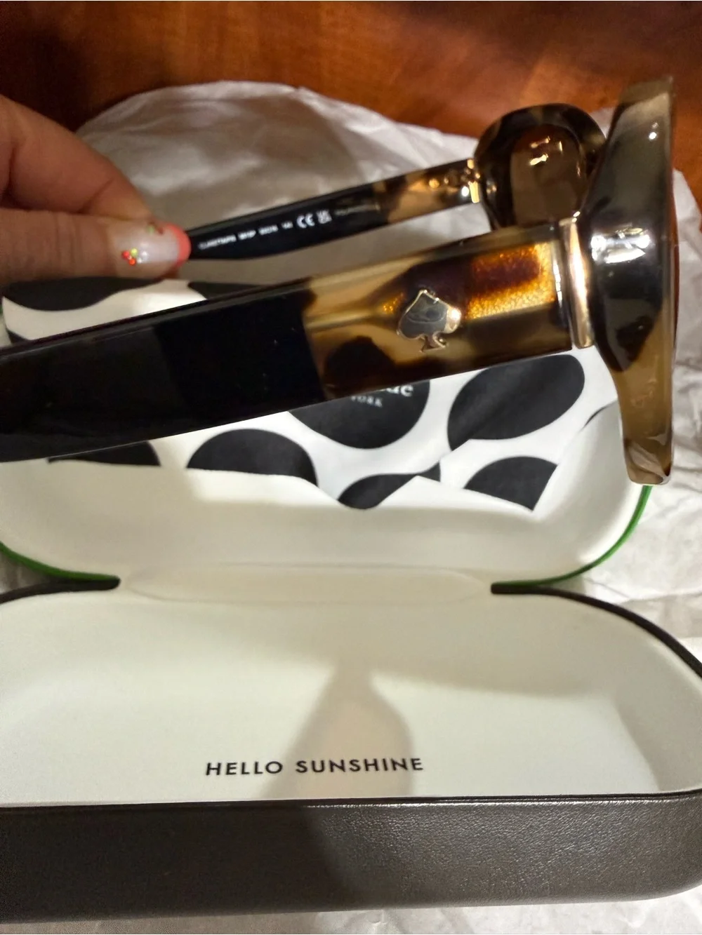 kate spade kate spade